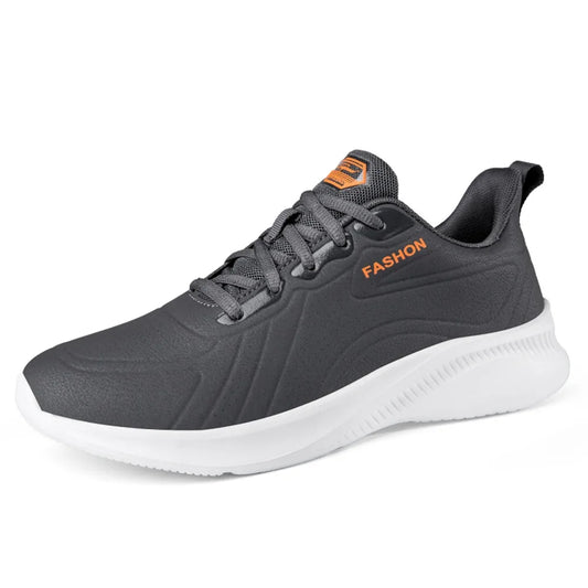 Parkour Light Skate Shoes Child Casual Fat Sneakers Men Mocasin Sport Cosplay Choes Dropship Seasonal 2024g Buy New