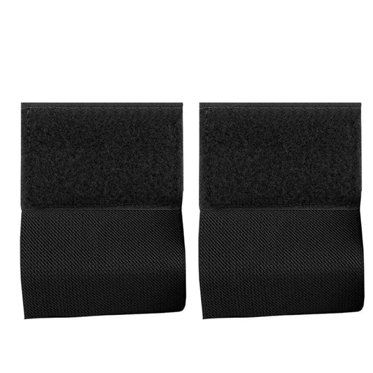 Chest Vests Belt Carry Survival Tool Secure Storage Holder Tactic Elastics Tourniquets Holder Pouches Plate Carriers