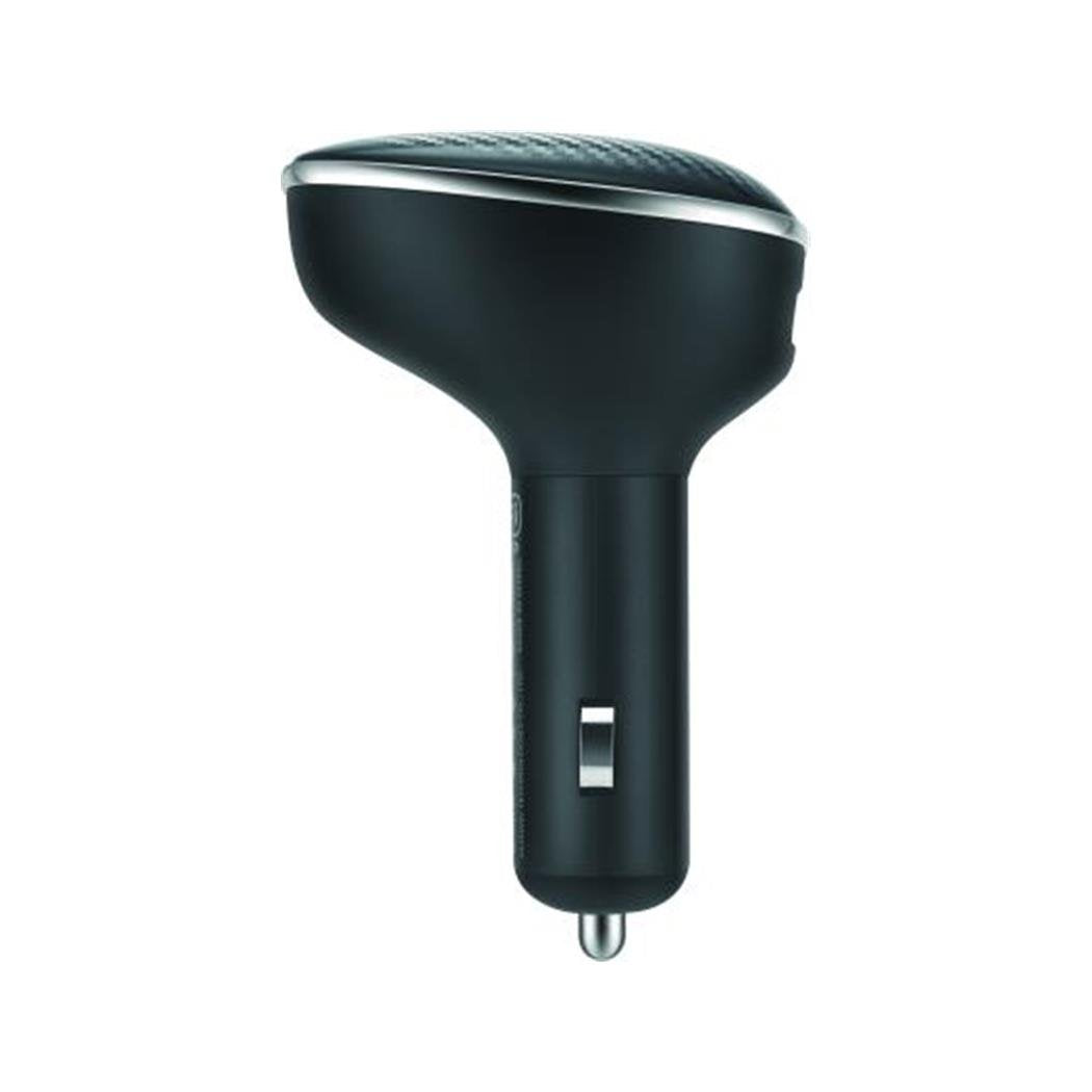 Huawei E8377 4G Travel In-Car Portable Super Fast Mobile Wi-Fi Hotspot