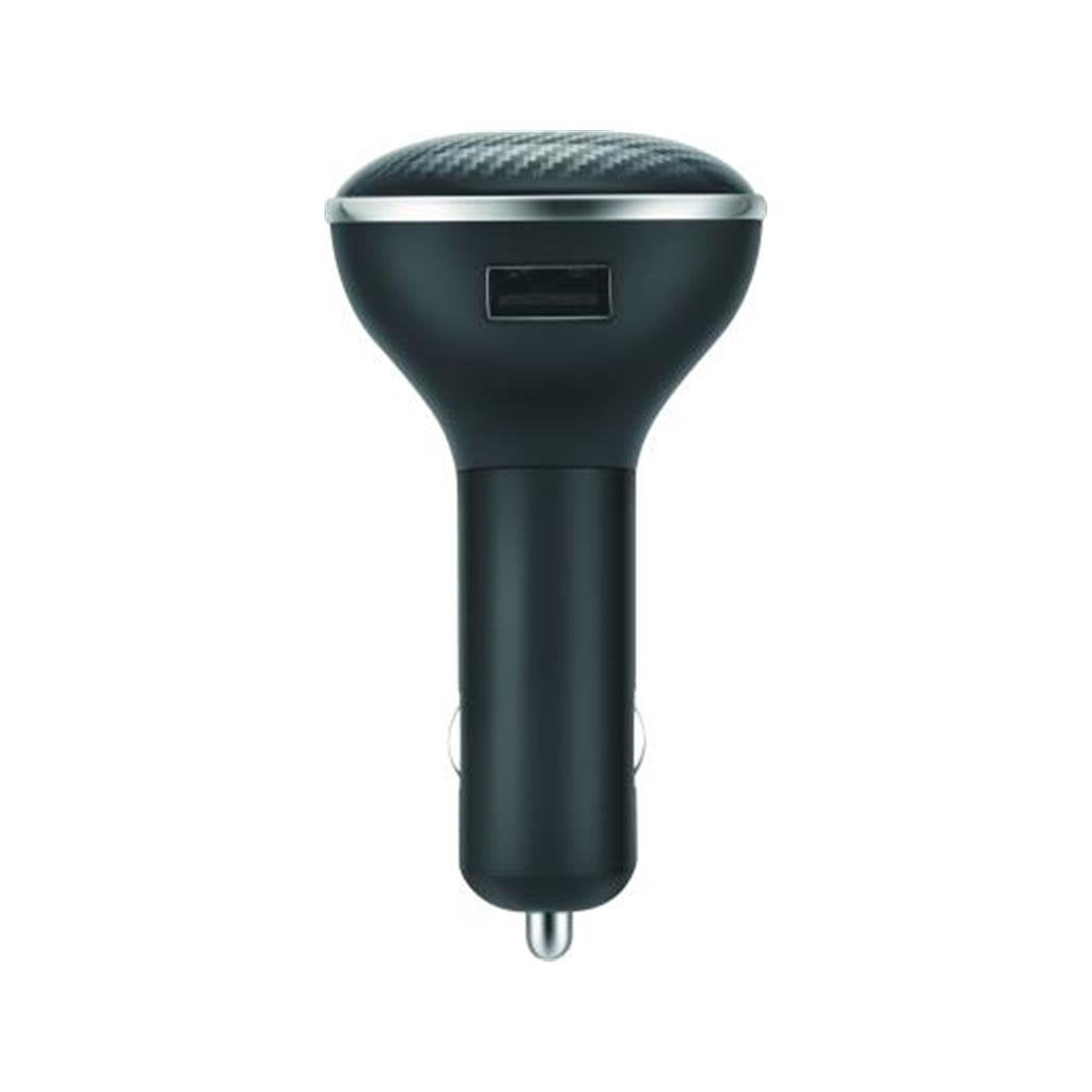 Huawei E8377 4G Travel In-Car Portable Super Fast Mobile Wi-Fi Hotspot
