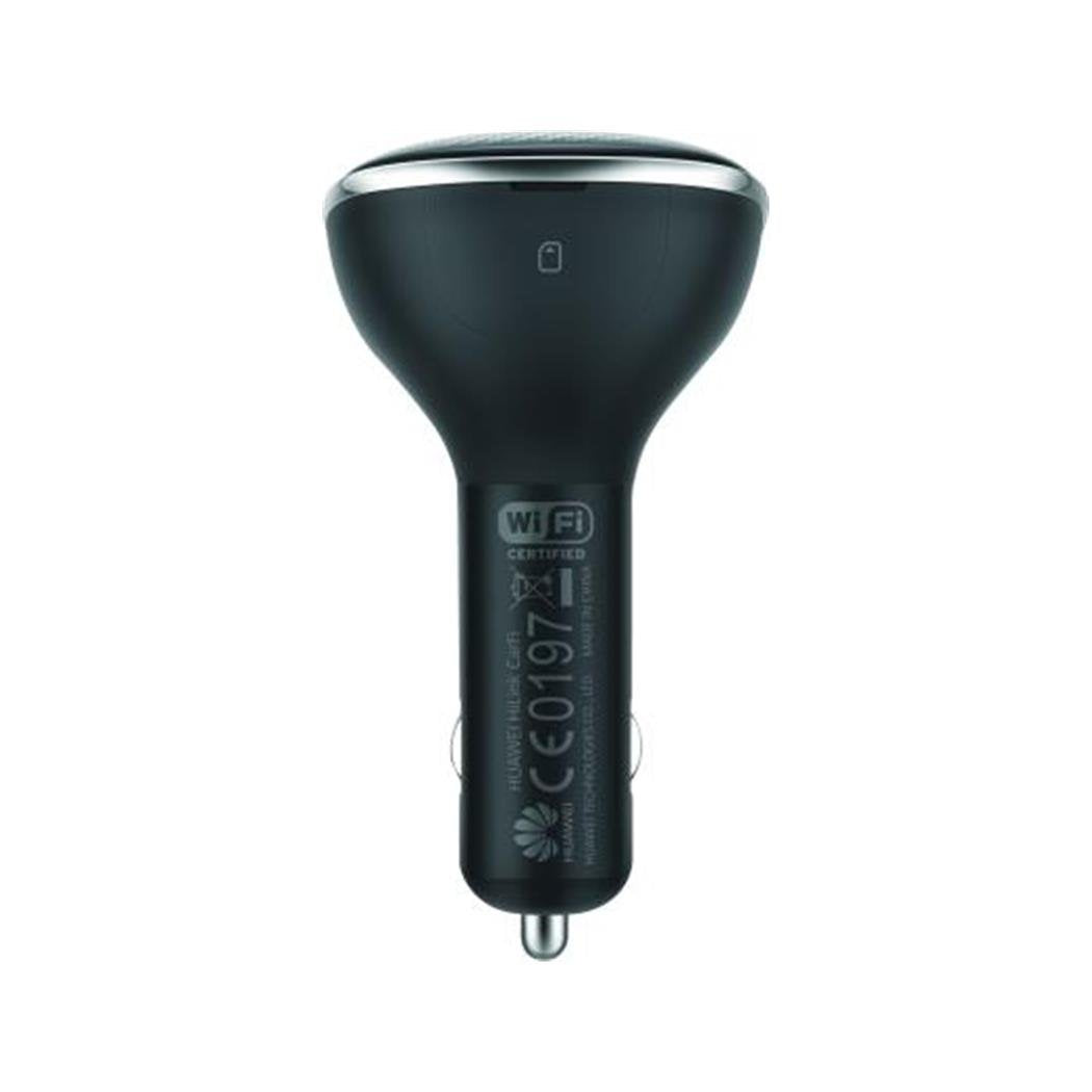 Huawei E8377 4G Travel In-Car Portable Super Fast Mobile Wi-Fi Hotspot