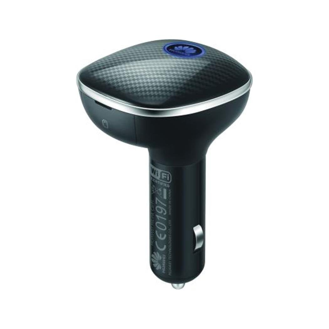 Huawei E8377 4G Travel In-Car Portable Super Fast Mobile Wi-Fi Hotspot