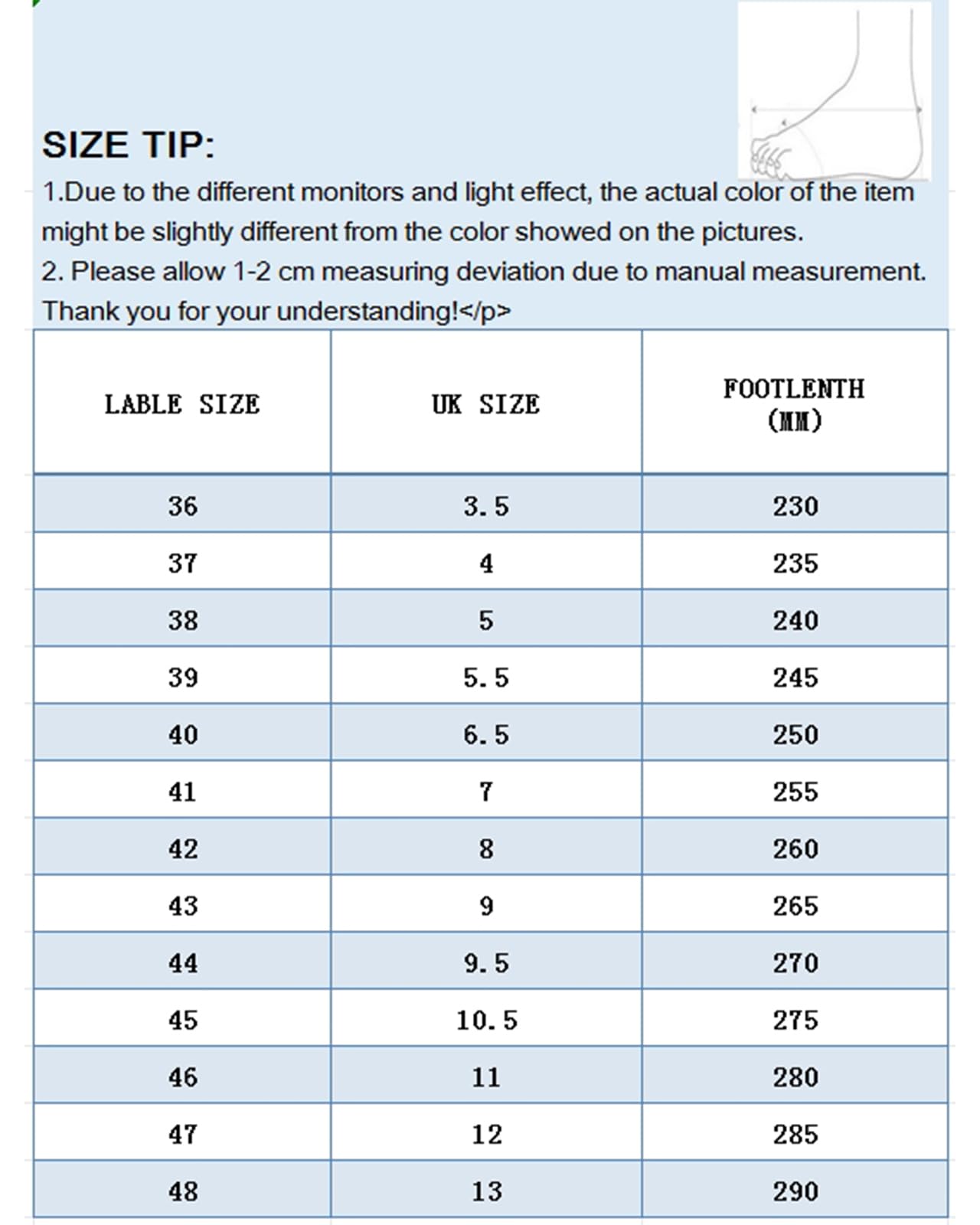 Men's Loafers Crocodile Leather Shoes Pointed Oxfords Fashion Dress Shoes Office Moccasins Wedding Shoes Men Loafers