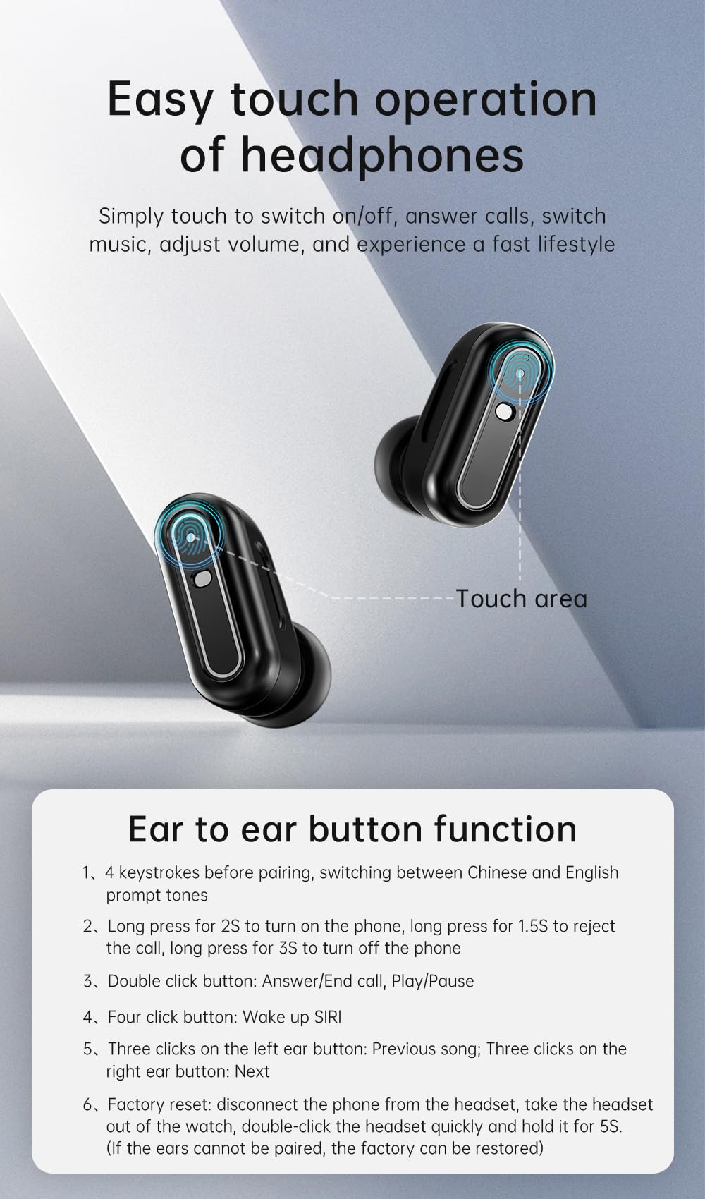 NEW X10 Smart Watch with TWS Earphone Fitness Tracker Digital Watch with Heart Rate Blood Pressure Oxygen Sleep Monitor Smart Watches for Men Women Compatible Samsung iPhone Android